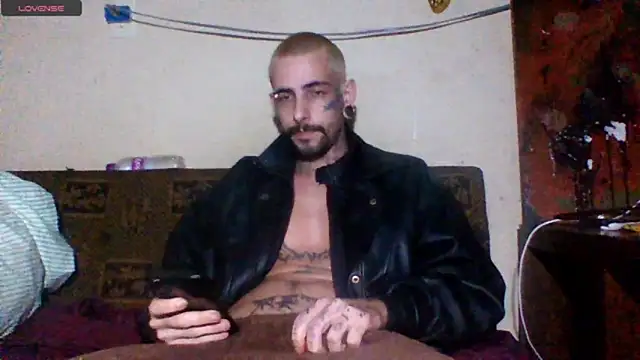 sellvageria online show from May 4, 2026, 2:40 am