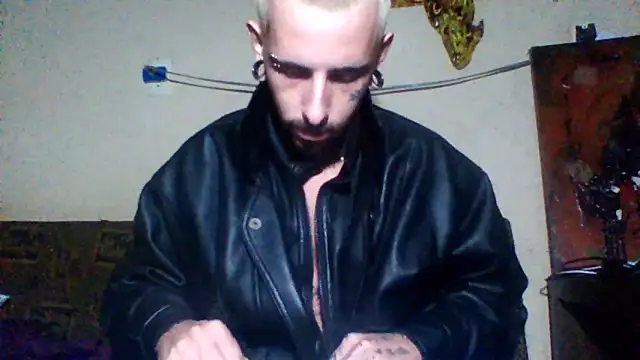 sellvageria online show from May 5, 2026, 12:18 am