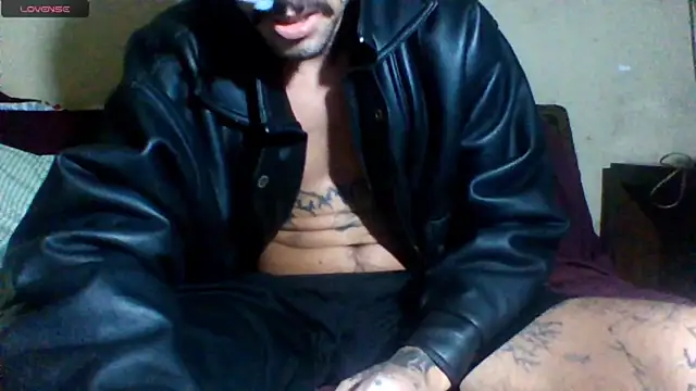 sellvageria online show from May 10, 2026, 2:39 am