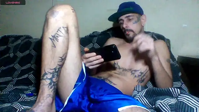 sellvageria online show from June 9, 2026, 7:36 pm