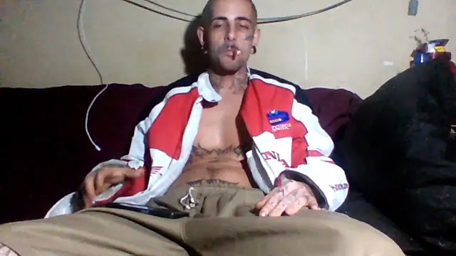 sellvageria online show from June 16, 2026, 2:14 am