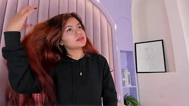 AbbyWathson online show from January 6, 2026, 11:58 am