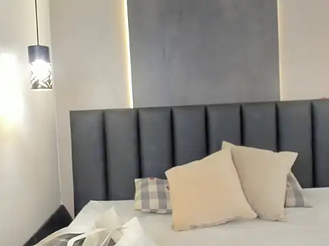 AbbyWathson online show from February 20, 2026, 11:43 am