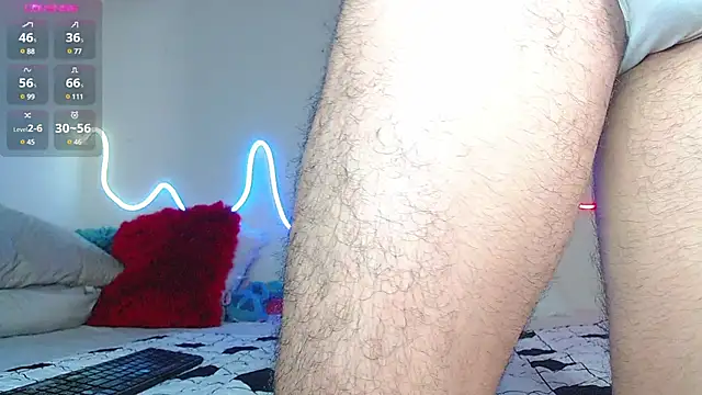 bobsexy08 online show from February 11, 2025, 11:54 am