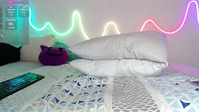 bobsexy08 online show from November 28, 2025, 11:46 am