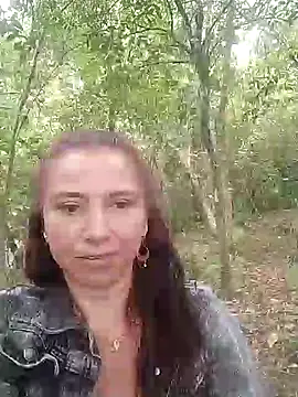 Snapshot of andreu_mature chatting on February 2, 2025, 12:13 pm andreu mature online show from February 2, 2025, 12:13 pm