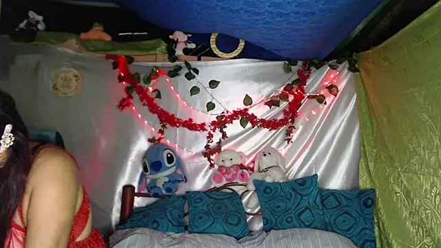 Snapshot of andreu_mature chatting on February 6, 2025, 8:18 am andreu mature online show from February 6, 2025, 8:18 am