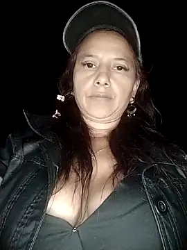 Snapshot of andreu_mature chatting on February 12, 2025, 12:37 am andreu mature online show from February 12, 2025, 12:37 am
