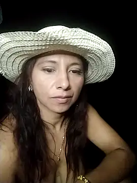 Snapshot of andreu_mature chatting on February 20, 2025, 11:54 pm andreu mature online show from February 20, 2025, 11:54 pm