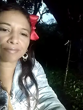Snapshot of andreu_mature chatting on February 22, 2025, 11:13 am andreu mature online show from February 22, 2025, 11:13 am