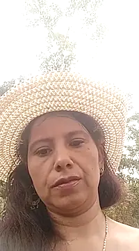 Snapshot of andreu_mature chatting on March 7, 2025, 8:55 pm andreu mature online show from March 7, 2025, 8:55 pm