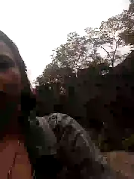 Snapshot of andreu_mature chatting on March 8, 2025, 1:57 pm andreu mature online show from March 8, 2025, 1:57 pm