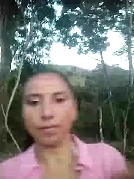 Snapshot of andreu_mature chatting on March 9, 2025, 11:25 pm andreu mature online show from March 9, 2025, 11:25 pm