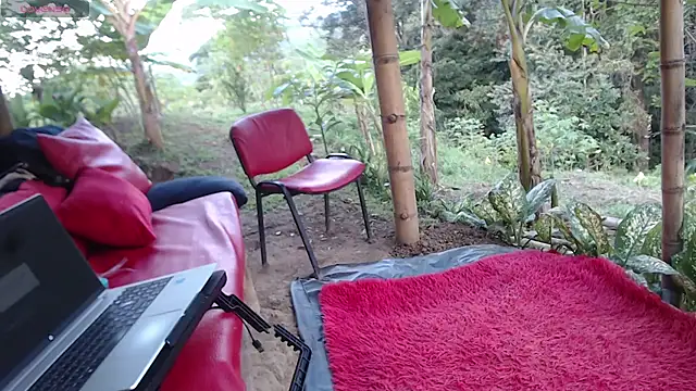 andreu mature online show from March 16, 2026, 10:47 pm