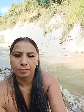 andreu mature online show from June 26, 2026, 8:13 pm