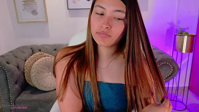 Snapshot of Abella_ruiz chatting on March 19, 2026, 10:36 pm Abella ruiz online show from March 19, 2026, 10:36 pm