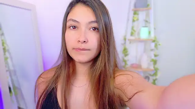 Abella ruiz online show from May 6, 2026, 8:36 pm
