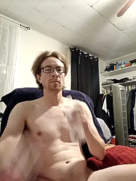 Snapshot of bigdickbri8 chatting on October 26, 2025, 1:00 am bigdickbri8 online show from October 26, 2025, 1:00 am