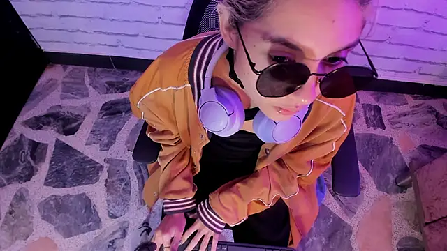 min minjil online show from January 20, 2025, 11:56 am
