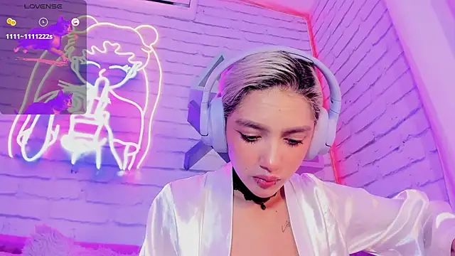 min minjil online show from January 21, 2025, 5:41 pm
