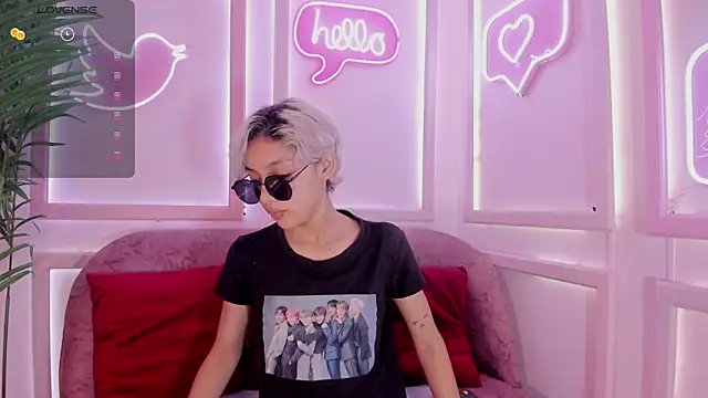 min minjil online show from January 25, 2025, 11:44 am