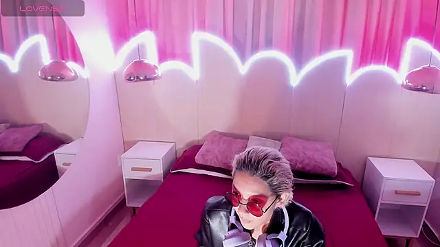 min minjil online show from January 27, 2025, 11:54 am