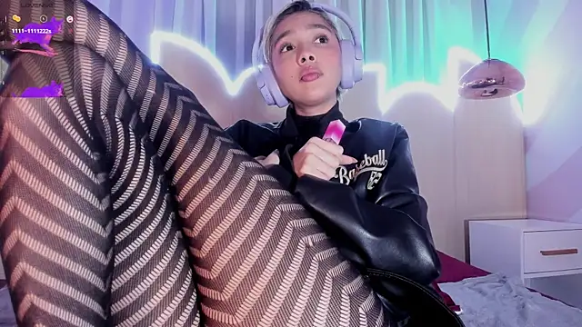 min minjil online show from January 28, 2025, 5:46 pm