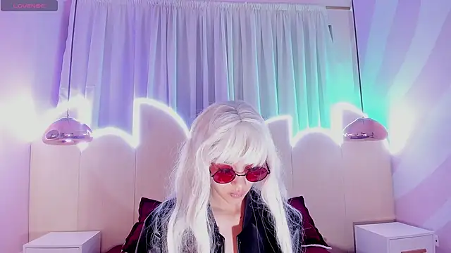 min minjil online show from January 29, 2025, 9:23 am