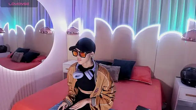 min minjil online show from February 11, 2025, 11:54 am