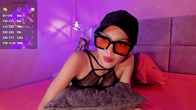 min minjil online show from February 12, 2025, 2:54 pm