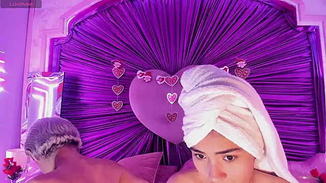 min minjil online show from February 19, 2025, 8:22 am