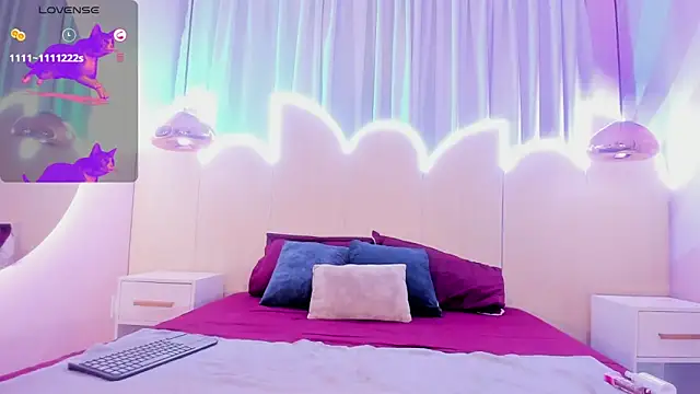 min minjil online show from February 24, 2025, 2:48 pm
