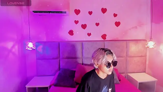 min minjil online show from February 25, 2025, 11:52 am