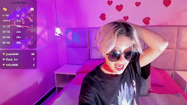 min minjil online show from February 25, 2025, 5:58 pm