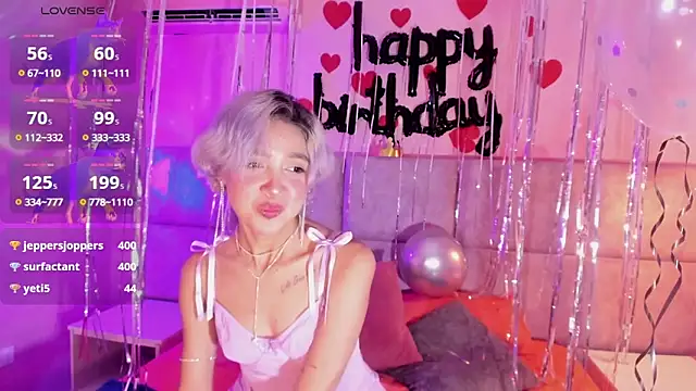min minjil online show from March 1, 2025, 2:55 pm