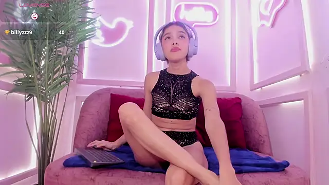 min minjil online show from March 3, 2025, 5:50 pm