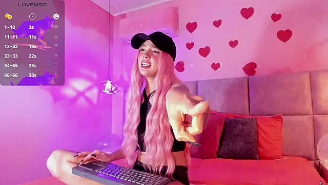 min minjil online show from March 7, 2025, 2:45 pm