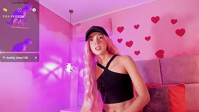 min minjil online show from March 7, 2025, 5:49 pm
