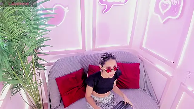 min minjil online show from March 8, 2025, 11:37 am
