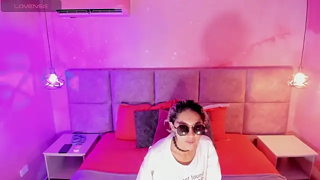 min minjil online show from March 17, 2025, 11:42 am