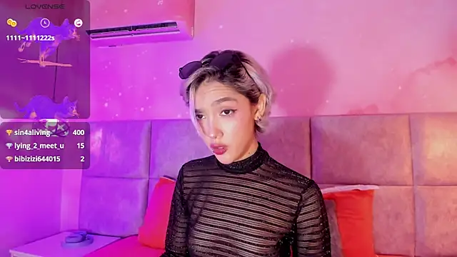 min minjil online show from March 17, 2025, 5:49 pm