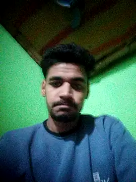 Snapshot of Kamrul1111a chatting on December 7, 2024, 7:32 pm Kamrul1111a online show from December 7, 2024, 7:32 pm