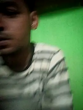 Snapshot of Kamrul1111a chatting on December 24, 2024, 3:38 am Kamrul1111a online show from December 24, 2024, 3:38 am