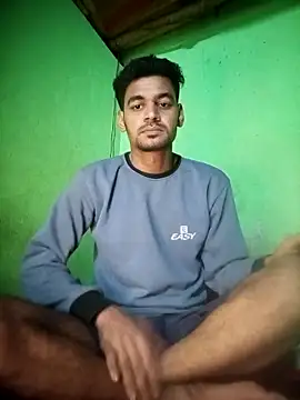 Snapshot of Kamrul1111a chatting on December 28, 2024, 9:30 pm Kamrul1111a online show from December 28, 2024, 9:30 pm