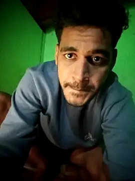 Snapshot of Kamrul1111a chatting on January 5, 2025, 9:03 pm Kamrul1111a online show from January 5, 2025, 9:03 pm