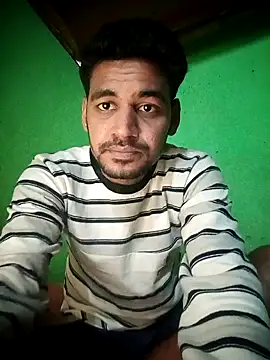 Snapshot of Kamrul1111a chatting on January 10, 2025, 6:20 am Kamrul1111a online show from January 10, 2025, 6:20 am