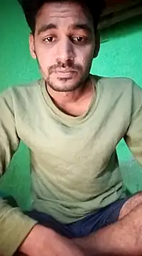 Snapshot of Kamrul1111a chatting on January 13, 2025, 8:58 pm Kamrul1111a online show from January 13, 2025, 8:58 pm