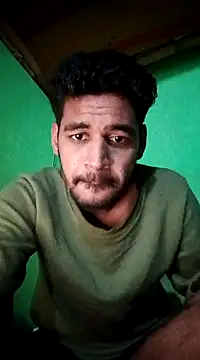 Snapshot of Kamrul1111a chatting on January 15, 2025, 8:48 pm Kamrul1111a online show from January 15, 2025, 8:48 pm