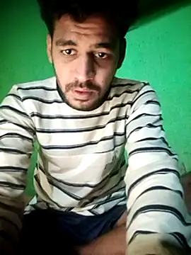 Snapshot of Kamrul1111a chatting on January 21, 2025, 8:52 am Kamrul1111a online show from January 21, 2025, 8:52 am