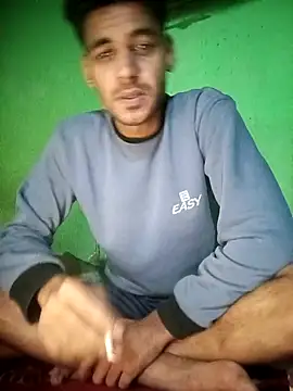 Snapshot of Kamrul1111a chatting on February 1, 2025, 7:55 pm Kamrul1111a online show from February 1, 2025, 7:55 pm